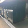 hino dutro 2007 CFJ1491740 image 19