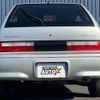 suzuki cultus 1998 quick_quick_AB44S_AB44S-370203 image 3