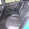 toyota prius-phv 2018 -TOYOTA--Prius PHV ZVW52-3096742---TOYOTA--Prius PHV ZVW52-3096742- image 8