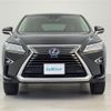 lexus rx 2018 -LEXUS--Lexus RX DAA-GYL20W--GYL20-0007108---LEXUS--Lexus RX DAA-GYL20W--GYL20-0007108- image 16