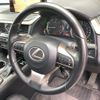 lexus rx 2018 CFJ1548374 image 8