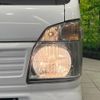 nissan clipper-truck 2019 -NISSAN--Clipper Truck EBD-DR16T--DR16T-521864---NISSAN--Clipper Truck EBD-DR16T--DR16T-521864- image 11