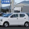 suzuki alto 2020 quick_quick_HBD-HA36V_HA36V-142777 image 9