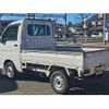 daihatsu hijet-truck 2013 -DAIHATSU 【福岡 480ﾉ9139】--Hijet Truck S211P--0231836---DAIHATSU 【福岡 480ﾉ9139】--Hijet Truck S211P--0231836- image 21