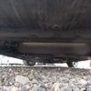 honda odyssey 2017 -HONDA 【野田 300】--Odyssey DBA-RC1--RC1-1126430---HONDA 【野田 300】--Odyssey DBA-RC1--RC1-1126430- image 18