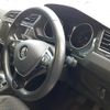 volkswagen tiguan 2019 -VOLKSWAGEN 【旭川 334の8888】--VW Tiguan 5NDFGF-WVGZZZ5NZKW832191---VOLKSWAGEN 【旭川 334の8888】--VW Tiguan 5NDFGF-WVGZZZ5NZKW832191- image 8