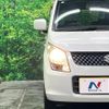 suzuki wagon-r 2011 CFJ1819622 image 16