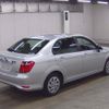 toyota corolla-axio 2020 CFJ1640775 image 6