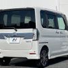 daihatsu tanto 2016 CFJ1564639 image 17