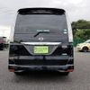 nissan serena 2016 quick_quick_DAA-HFC26_HFC26-299805 image 10