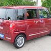 daihatsu move-canbus 2024 quick_quick_5BA-LA850S_LA850S-0086719 image 11