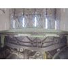 daihatsu tanto 2020 -DAIHATSU--Tanto 6BA-LA650S--LA650S-0080316---DAIHATSU--Tanto 6BA-LA650S--LA650S-0080316- image 5