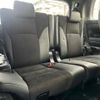 toyota alphard 2020 quick_quick_3BA-AGH30W_AGH30-9015813 image 6