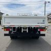 mitsubishi-fuso canter 2019 YAMAKATSU_FEA50-572390 image 6