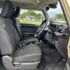 suzuki jimny 2022 CFJ1628213 image 16