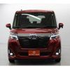 toyota roomy 2019 -TOYOTA--Roomy DBA-M900A--M900A-0288951---TOYOTA--Roomy DBA-M900A--M900A-0288951- image 8