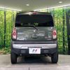 suzuki hustler 2015 quick_quick_MR31S_MR31S-845017 image 15