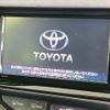 toyota aqua 2015 -TOYOTA--AQUA DAA-NHP10--NHP10-2487473---TOYOTA--AQUA DAA-NHP10--NHP10-2487473- image 3