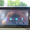 daihatsu move 2020 quick_quick_DBA-LA150S_LA150S-2064412 image 15