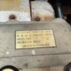 mitsubishi-fuso canter 2004 -MITSUBISHI--Canter KK-FE82EEX--FE82EEX-500850---MITSUBISHI--Canter KK-FE82EEX--FE82EEX-500850- image 46