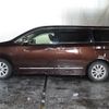 nissan elgrand 2014 -NISSAN 【札幌 302ﾕ5928】--Elgrand TNE52--041296---NISSAN 【札幌 302ﾕ5928】--Elgrand TNE52--041296- image 13