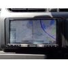 toyota succeed-van 2020 -TOYOTA--Succeed Van DBE-NCP160V--NCP160-0141786---TOYOTA--Succeed Van DBE-NCP160V--NCP160-0141786- image 18