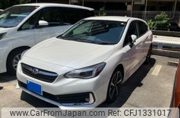 subaru impreza-wagon 2020 -SUBARU--Impreza Wagon DBA-GT7--GT7-215774---SUBARU--Impreza Wagon DBA-GT7--GT7-215774-
