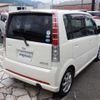 daihatsu move 2006 CFJ1477947 image 37