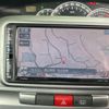 daihatsu tanto 2008 -DAIHATSU--Tanto CBA-L375S--L375S-0063573---DAIHATSU--Tanto CBA-L375S--L375S-0063573- image 12
