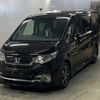 honda stepwagon 2016 CFJ1576383 image 1