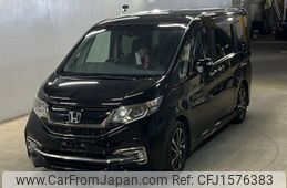 honda stepwagon 2016 CFJ1576383