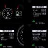 toyota gr86 2023 quick_quick_ZN8_026560 image 15