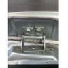 daihatsu mira 2011 CFJ1668599 image 11