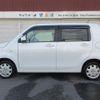 honda n-wgn 2019 CFJ1455677 image 24