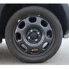 suzuki hustler 2019 -SUZUKI--Hustler DAA-MR41S--MR41S-351331---SUZUKI--Hustler DAA-MR41S--MR41S-351331- image 15
