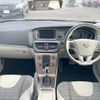 volvo v40 2019 quick_quick_MB420XC_YV1MZ402CK2181152 image 2