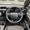 toyota hilux 2020 -TOYOTA--Hilux QDF-GUN125--GUN125-3915711---TOYOTA--Hilux QDF-GUN125--GUN125-3915711- image 14