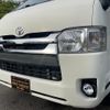 toyota hiace-van 2014 GOO_JP_700120094030240807001 image 23