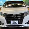 honda odyssey 2018 CFJ1752429 image 15