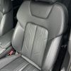 audi a6 2019 CFJ1704179 image 24