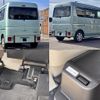 suzuki every-wagon 2018 CFJ1549709 image 2