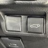 toyota corolla-cross 2023 quick_quick_ZSG10_ZSG10-1016068 image 6