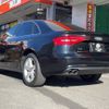 audi a4 2013 -AUDI--Audi A4 DBA-8KCDN--WAUZZZ8K4EA018751---AUDI--Audi A4 DBA-8KCDN--WAUZZZ8K4EA018751- image 18