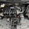 honda vezel 2019 quick_quick_RU4_RU4-1312548 image 19