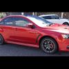 mitsubishi lancer 2015 -MITSUBISHI--Lancer CZ4A--0801674---MITSUBISHI--Lancer CZ4A--0801674- image 24