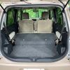 daihatsu mira-cocoa 2016 quick_quick_L675S_L675S-0211729 image 10