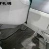 toyota estima-hybrid 2009 -TOYOTA--Estima Hybrid AHR20W-7037426---TOYOTA--Estima Hybrid AHR20W-7037426- image 5
