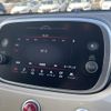 fiat 500x 2019 CFJ1482749 image 9