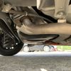 toyota corolla-axio 2019 CFJ1626109 image 33