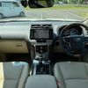 toyota land-cruiser-prado 2022 quick_quick_3DA-GDJ151W_GDJ151-0012295 image 13